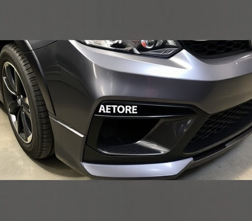 bumper-replacement-640x480-77882551.jpeg