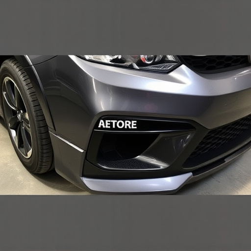 bumper-replacement-640x480-77882551.jpeg