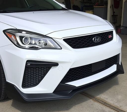 bumper-replacement-640x480-78027404.jpeg