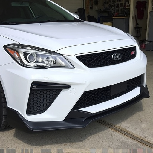 bumper-replacement-640x480-78027404.jpeg