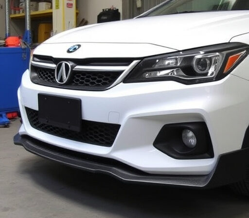 bumper-replacement-640x480-78708363.jpeg