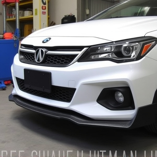 bumper-replacement-640x480-78708363.jpeg