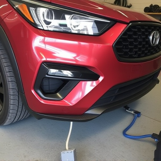 bumper-replacement-640x480-78743210.jpeg