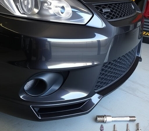 bumper-replacement-640x480-79080148.jpeg