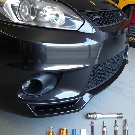 bumper-replacement-640x480-79080148.jpeg