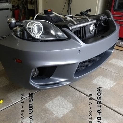 bumper-replacement-640x480-79501244.jpeg