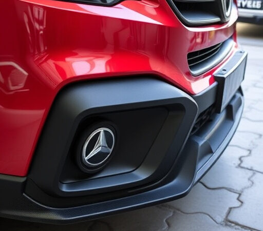 bumper-replacement-640x480-79640860.jpeg