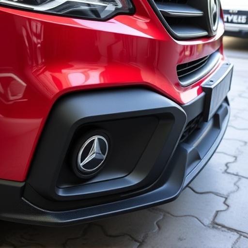 bumper-replacement-640x480-79640860.jpeg