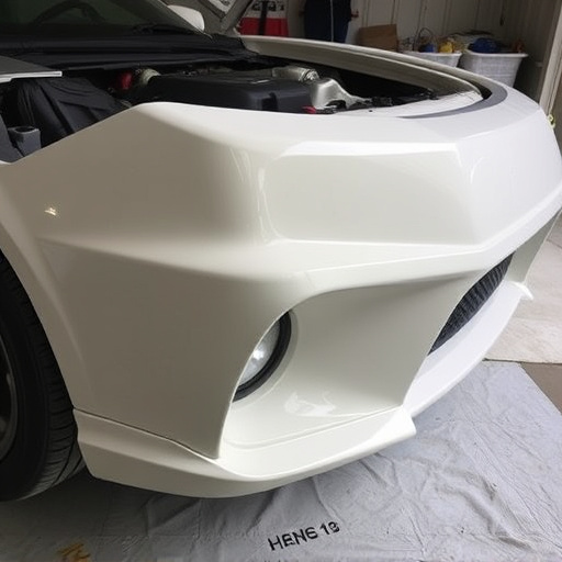 bumper-replacement-640x480-79844091.jpeg