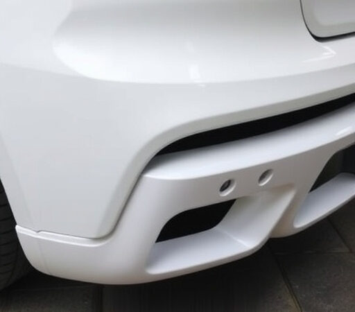 bumper-replacement-640x480-80068430.jpeg