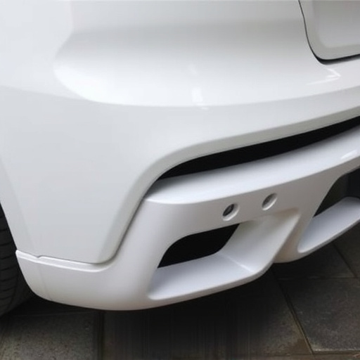 bumper-replacement-640x480-80068430.jpeg