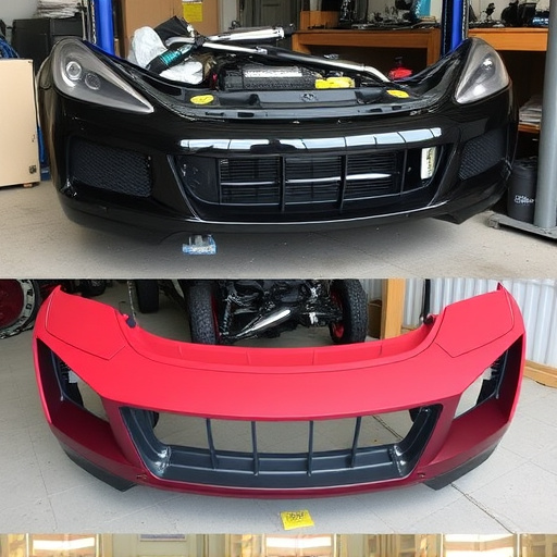 bumper-replacement-640x480-80137690.jpeg