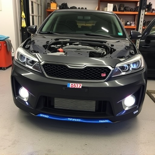 bumper-replacement-640x480-80207852.jpeg