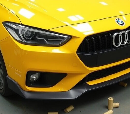 bumper-replacement-640x480-80244942.jpeg