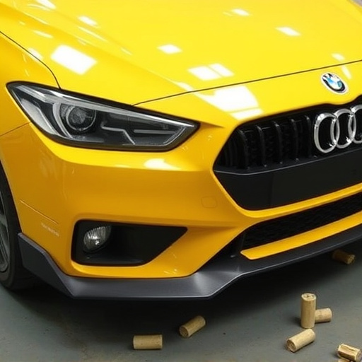 bumper-replacement-640x480-80244942.jpeg