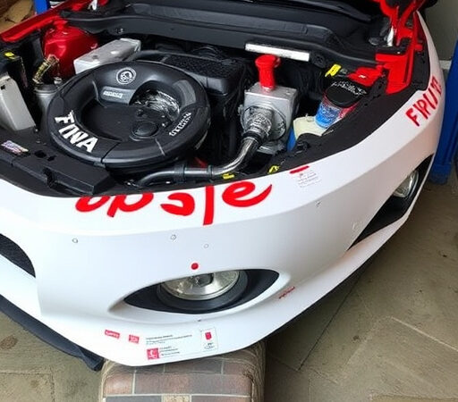 bumper-replacement-640x480-80325878.jpeg