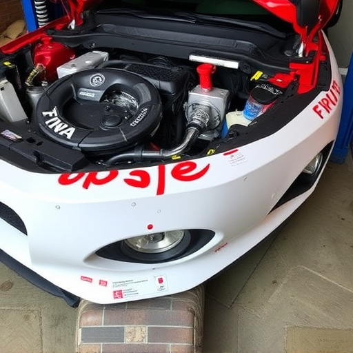 bumper-replacement-640x480-80325878.jpeg