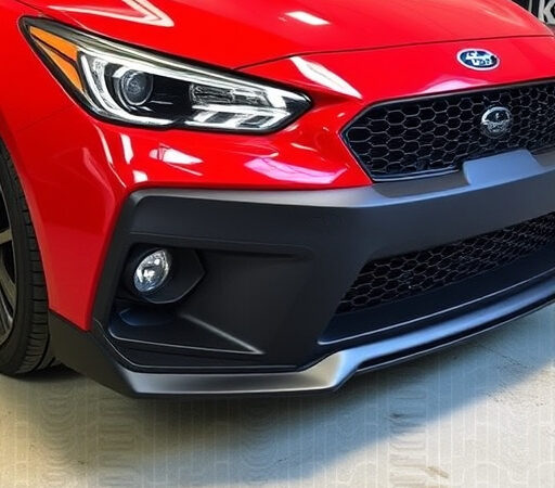 bumper-replacement-640x480-80739522.jpeg