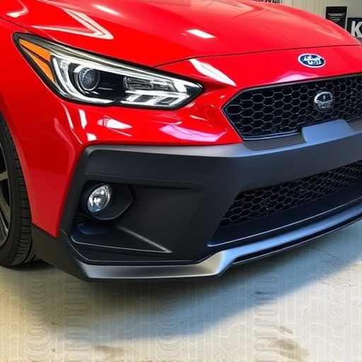 bumper-replacement-640x480-80739522.jpeg
