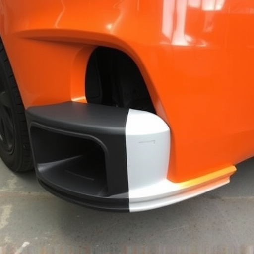 bumper-replacement-640x480-81069775.jpeg