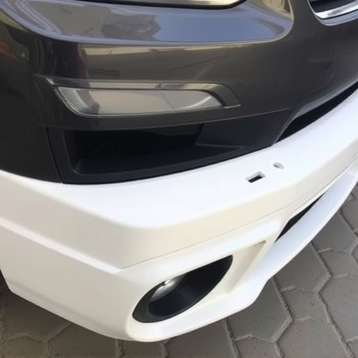 bumper-replacement-640x480-81736247.jpeg