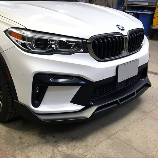 bumper-replacement-640x480-81940384.jpeg