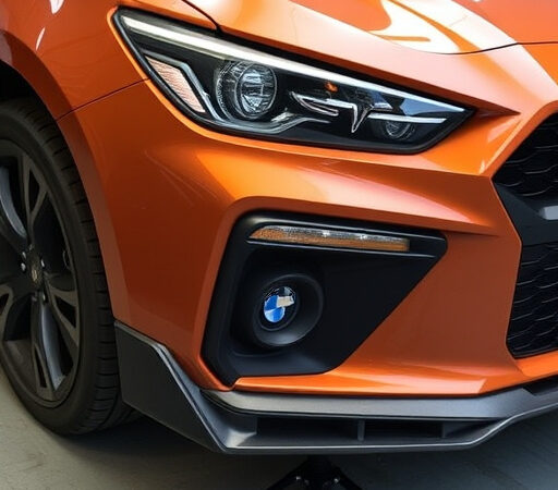 bumper-replacement-640x480-81977833.jpeg