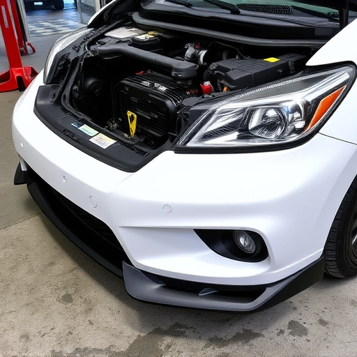 bumper-replacement-640x480-82130574.jpeg