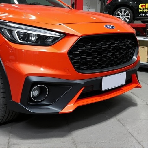 bumper-replacement-640x480-82293732.jpeg