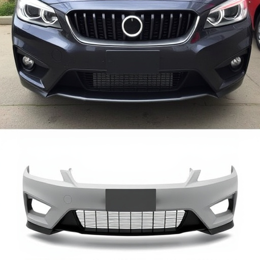 bumper-replacement-640x480-82423682.jpeg