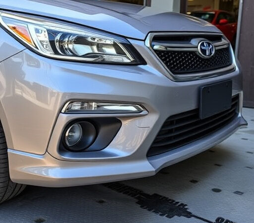 bumper-replacement-640x480-82463390.jpeg