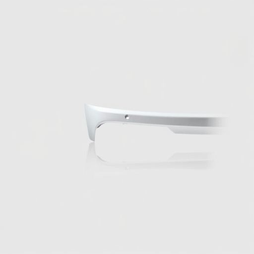 bumper-replacement-640x480-82490241.jpeg