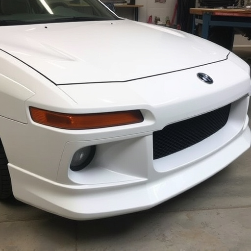 bumper-replacement-640x480-82573902.jpeg