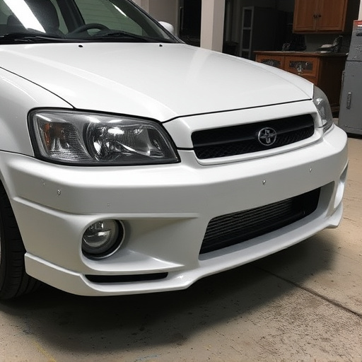 bumper-replacement-640x480-8258396.jpeg