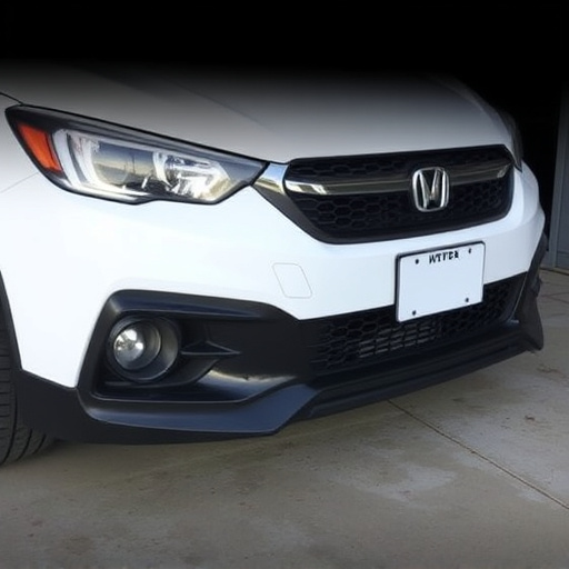 bumper-replacement-640x480-83610274.jpeg