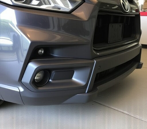 bumper-replacement-640x480-84069394.jpeg