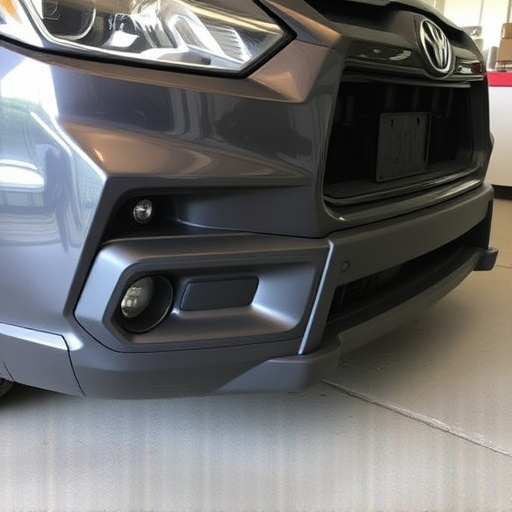 bumper-replacement-640x480-84069394.jpeg