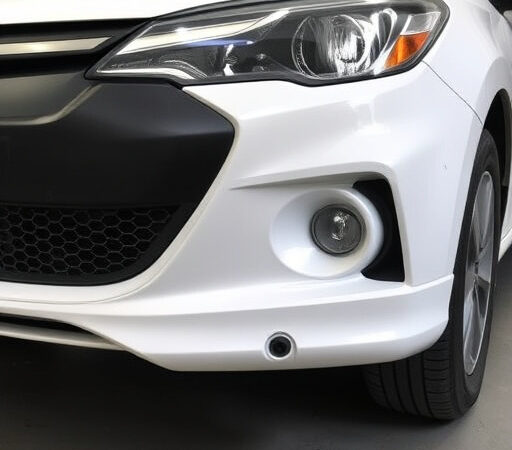 bumper-replacement-640x480-84295841.jpeg