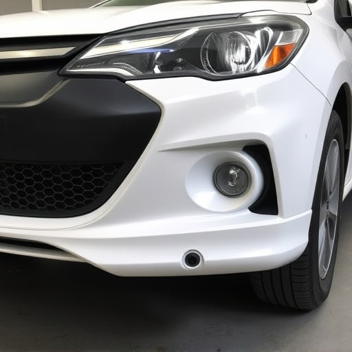 bumper-replacement-640x480-84295841.jpeg