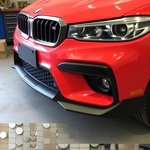 bumper-replacement-640x480-84552522.jpeg