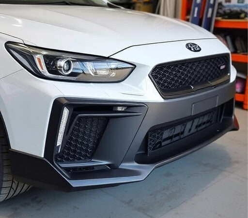 bumper-replacement-640x480-84682335.jpeg