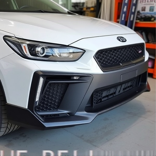 bumper-replacement-640x480-84682335.jpeg