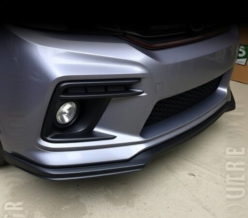 bumper-replacement-640x480-847520.jpeg