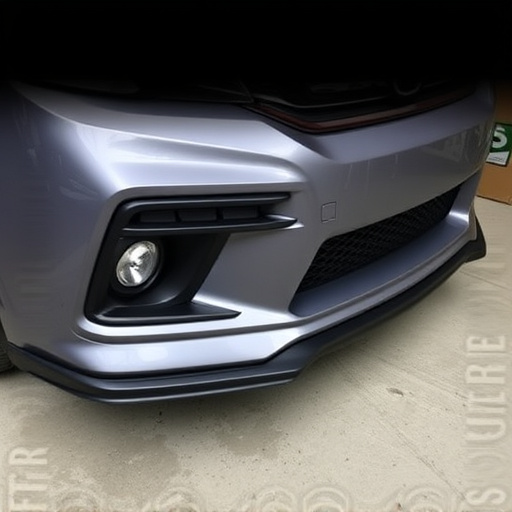 bumper-replacement-640x480-847520.jpeg