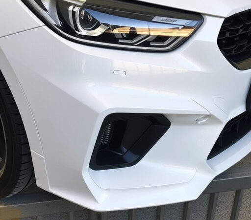 bumper-replacement-640x480-84853160.jpeg