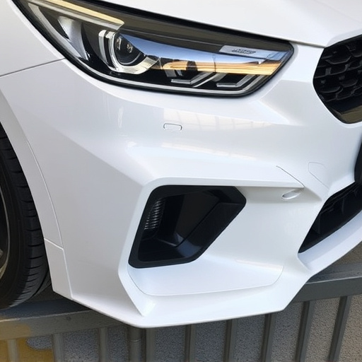 bumper-replacement-640x480-84853160.jpeg