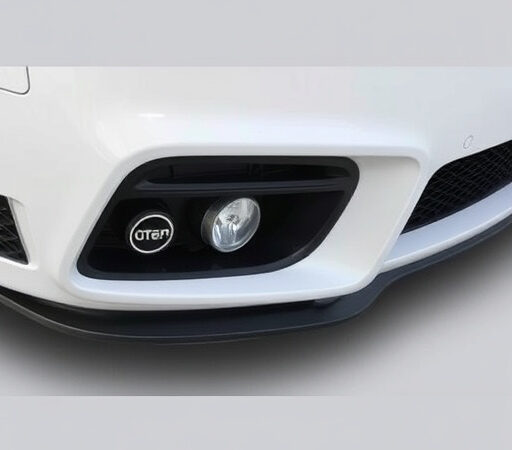 bumper-replacement-640x480-85035443.jpeg