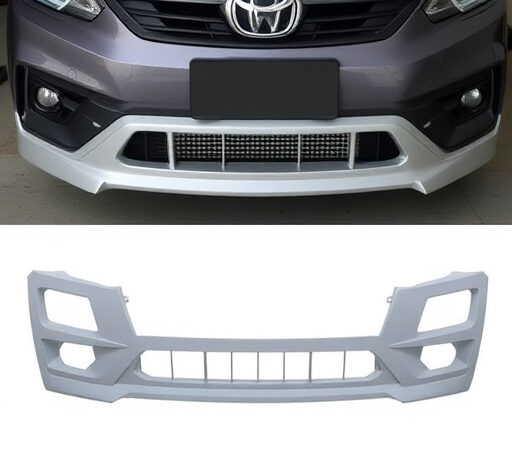 bumper-replacement-640x480-8536887.jpeg
