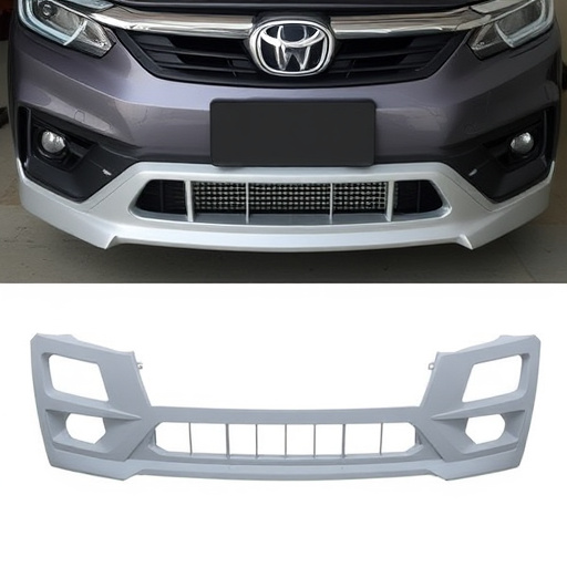 bumper-replacement-640x480-8536887.jpeg