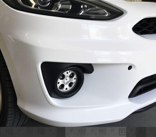 bumper-replacement-640x480-85564240.jpeg
